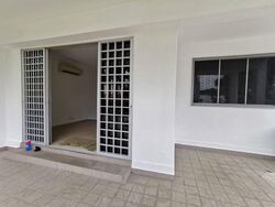 Eden Park (D10), Detached #573129801